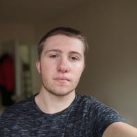 Отзыв от Карим - Виза Destination Thailand